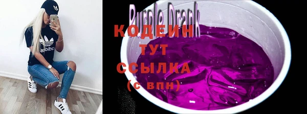 прущие крисы Абаза