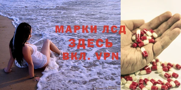 прущие крисы Абаза