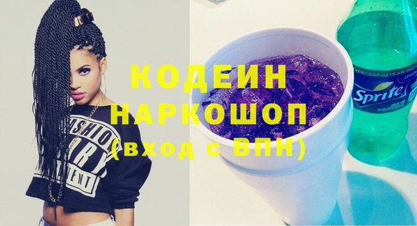 прущие крисы Абаза