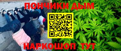 ECSTASY Малоярославец