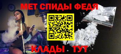ECSTASY Малоярославец