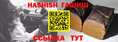 ECSTASY Малоярославец