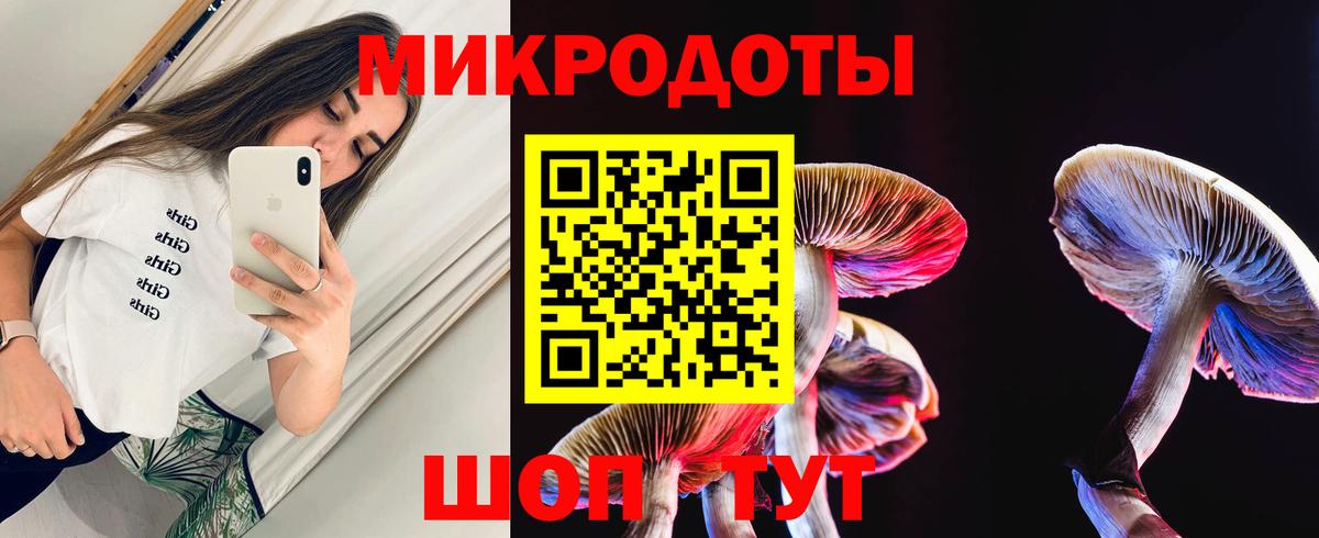 Псилоцибиновые грибы мухоморы  Вход с VPN  Псилоцибиновые грибы Cubensis  Холмск 