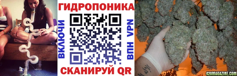 наркошоп  Холмск  МАРИХУАНА план 